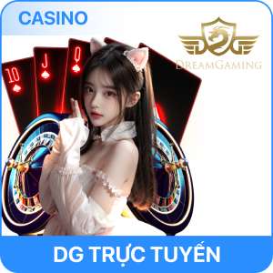 KJC GAMING Hệ Sinh Thái Giải Trí Toàn Diện 10 DG0013