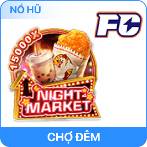 KJC GAMING Hệ Sinh Thái Giải Trí Toàn Diện 24 FC0004