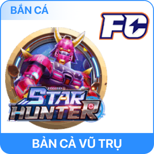 KJC GAMING Hệ Sinh Thái Giải Trí Toàn Diện 26 FC0027