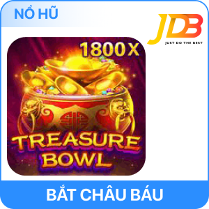 KJC GAMING Hệ Sinh Thái Giải Trí Toàn Diện 25 JDB131