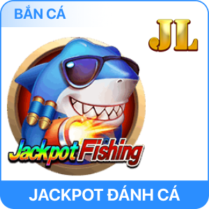 KJC GAMING Hệ Sinh Thái Giải Trí Toàn Diện 13 JL0005