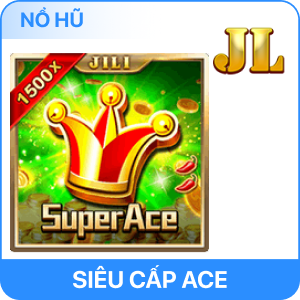 KJC GAMING Hệ Sinh Thái Giải Trí Toàn Diện 17 JL0033