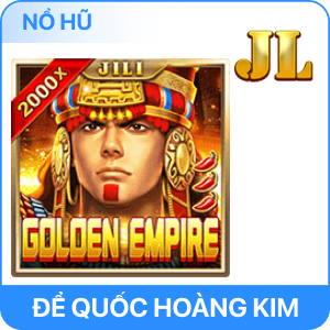 KJC GAMING Hệ Sinh Thái Giải Trí Toàn Diện 20 JL0044
