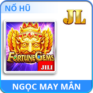 KJC GAMING Hệ Sinh Thái Giải Trí Toàn Diện 21 JL0045