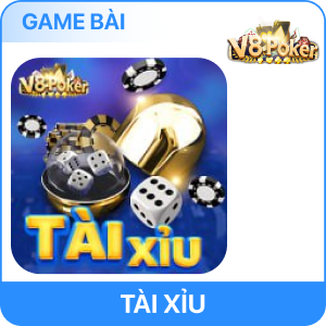 KJC GAMING Hệ Sinh Thái Giải Trí Toàn Diện 14 LCC038
