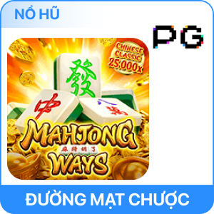 KJC GAMING Hệ Sinh Thái Giải Trí Toàn Diện 16 PG0046