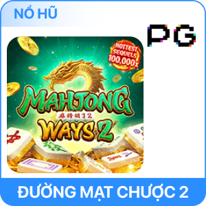KJC GAMING Hệ Sinh Thái Giải Trí Toàn Diện 15 PG0055