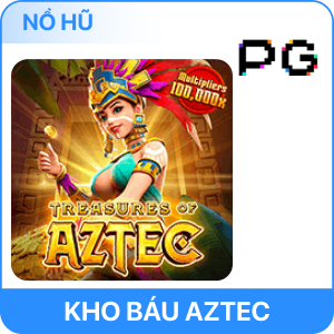 KJC GAMING Hệ Sinh Thái Giải Trí Toàn Diện 19 PG0066
