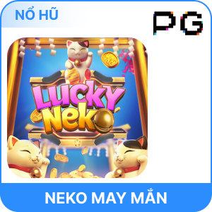 KJC GAMING Hệ Sinh Thái Giải Trí Toàn Diện 23 PG0073