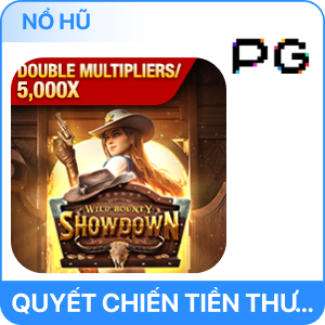 KJC GAMING Hệ Sinh Thái Giải Trí Toàn Diện 18 PG0113