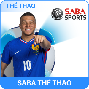 KJC GAMING Hệ Sinh Thái Giải Trí Toàn Diện 11 SB0001