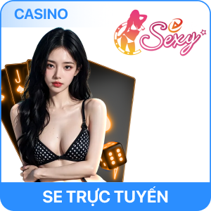 KJC GAMING Hệ Sinh Thái Giải Trí Toàn Diện 9 SEX001