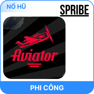 KJC GAMING Hệ Sinh Thái Giải Trí Toàn Diện 22 SPB002