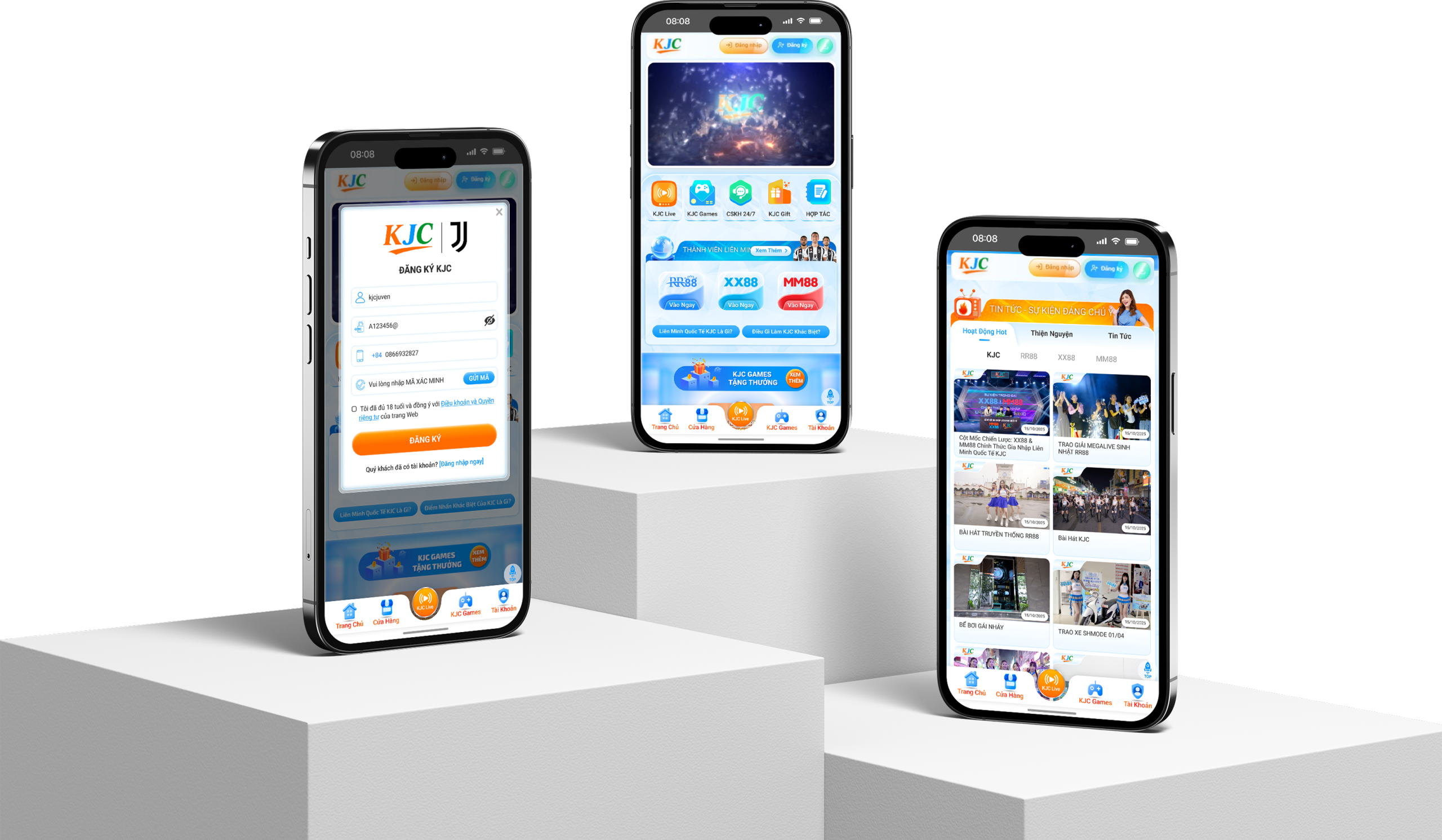 app kjc scaled