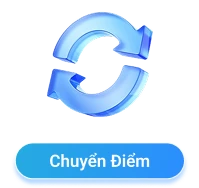 Liên Hệ KJC - Trung Tâm Dịch Vụ Khách Hàng 3 chuyen diem