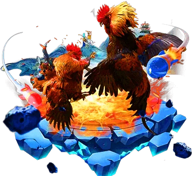 KJC GAMING Hệ Sinh Thái Giải Trí Toàn Diện 5 da ga 1