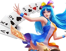 KJC GAMING Hệ Sinh Thái Giải Trí Toàn Diện 6 game bai 1