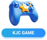 Liên Hệ KJC - Trung Tâm Dịch Vụ Khách Hàng 8 kjc game