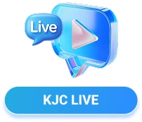 Liên Hệ KJC - Trung Tâm Dịch Vụ Khách Hàng 9 kjc live