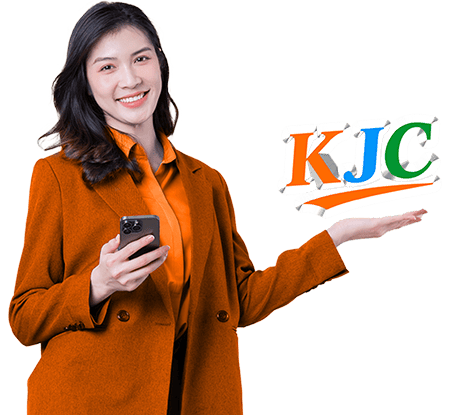 Liên Minh Quốc Tế KJC - Mỗi Bước Đi, Mỗi Ý Tưởng 17 lien he voi chung toi e1760281082358