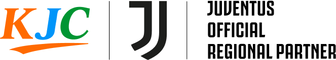 lienminhkjc 1