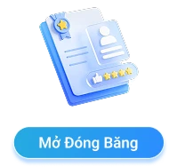 Liên Hệ KJC - Trung Tâm Dịch Vụ Khách Hàng 6 mo dong bang