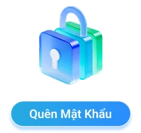 Liên Hệ KJC - Trung Tâm Dịch Vụ Khách Hàng 4 quen mat khau