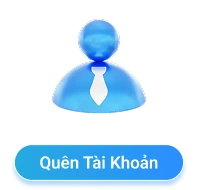 Liên Hệ KJC - Trung Tâm Dịch Vụ Khách Hàng 5 quen tai khoan