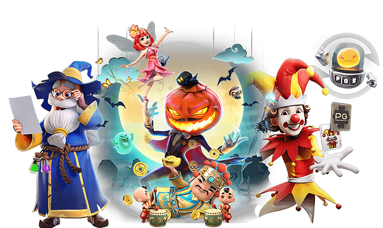 KJC GAMING Hệ Sinh Thái Giải Trí Toàn Diện 3 rr88dv 2