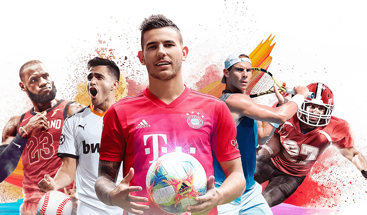 KJC GAMING Hệ Sinh Thái Giải Trí Toàn Diện 2 rr88dv 3