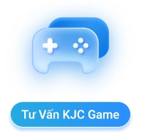 Liên Hệ KJC - Trung Tâm Dịch Vụ Khách Hàng 2 tu van game