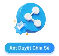 Liên Hệ KJC - Trung Tâm Dịch Vụ Khách Hàng 7 xet duyet chia se