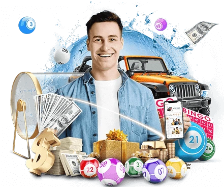 KJC GAMING Hệ Sinh Thái Giải Trí Toàn Diện 4 xo so