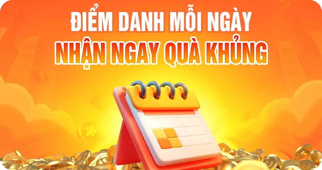 calender