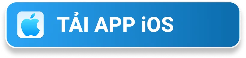 ios