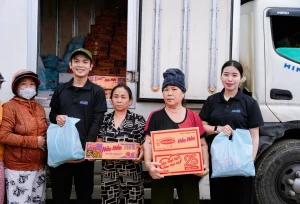 KJC - CHUNG TAY HƯỚNG VỀ BÀ CON VÙNG LŨ 5 photo 2025 12 05 21 18 47