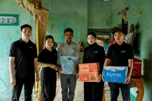 KJC - CHUNG TAY HƯỚNG VỀ BÀ CON VÙNG LŨ 17 photo 2025 12 05 21 19 08
