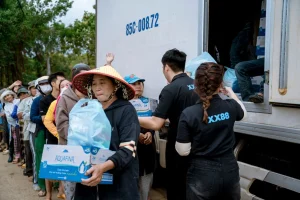KJC - CHUNG TAY HƯỚNG VỀ BÀ CON VÙNG LŨ 22 photo 2025 12 05 21 19 14