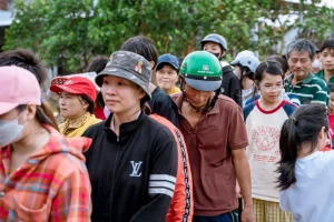 KJC - CHUNG TAY HƯỚNG VỀ BÀ CON VÙNG LŨ 16 photo 2025 12 05 21 19 29