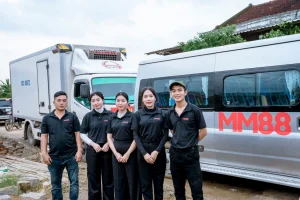KJC - CHUNG TAY HƯỚNG VỀ BÀ CON VÙNG LŨ 19 photo 2025 12 05 21 19 30