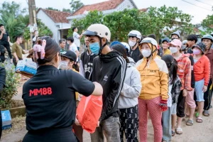 KJC - CHUNG TAY HƯỚNG VỀ BÀ CON VÙNG LŨ 23 photo 2025 12 05 21 19 34