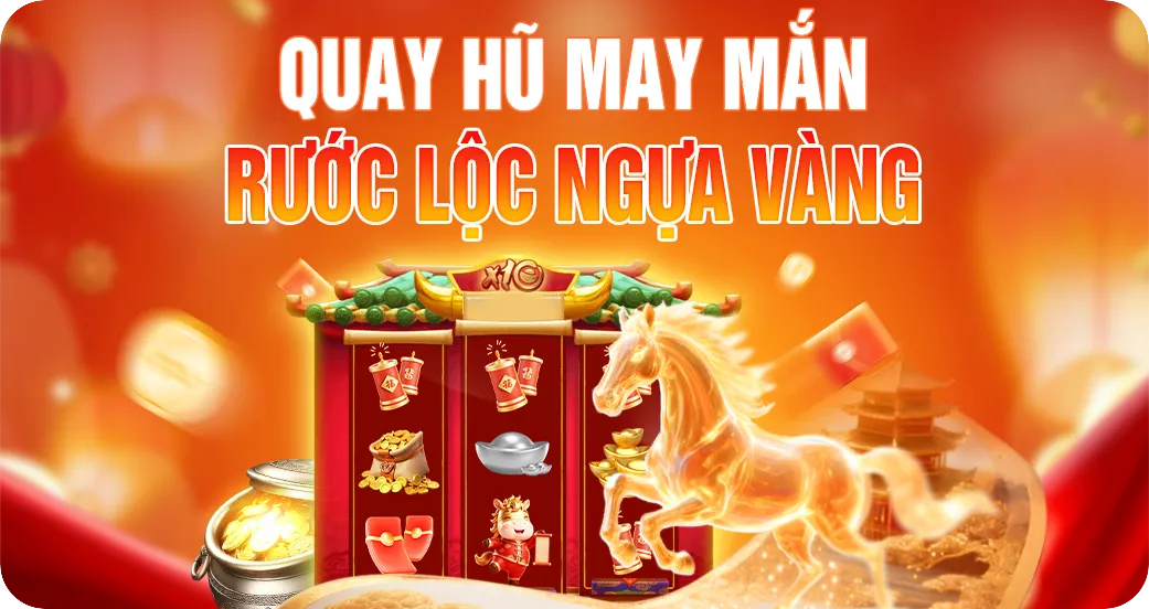 nam moi