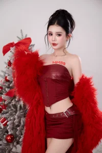 photo 2025 12 11 14 18 29