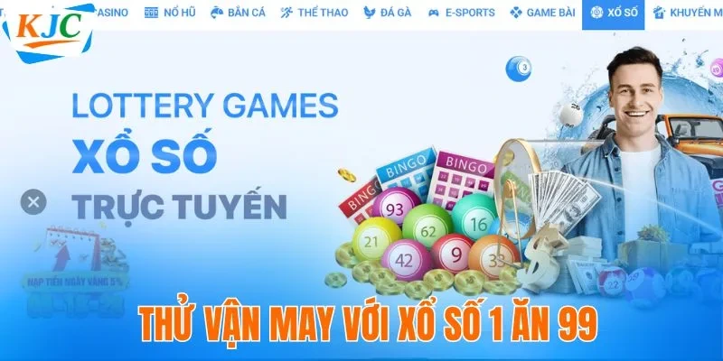 RR88 | Trang Chủ Giải Trí An Toàn & Uy Tín Hàng Đầu Châu Á 4 Thử vận may với xổ số 1 ăn 99